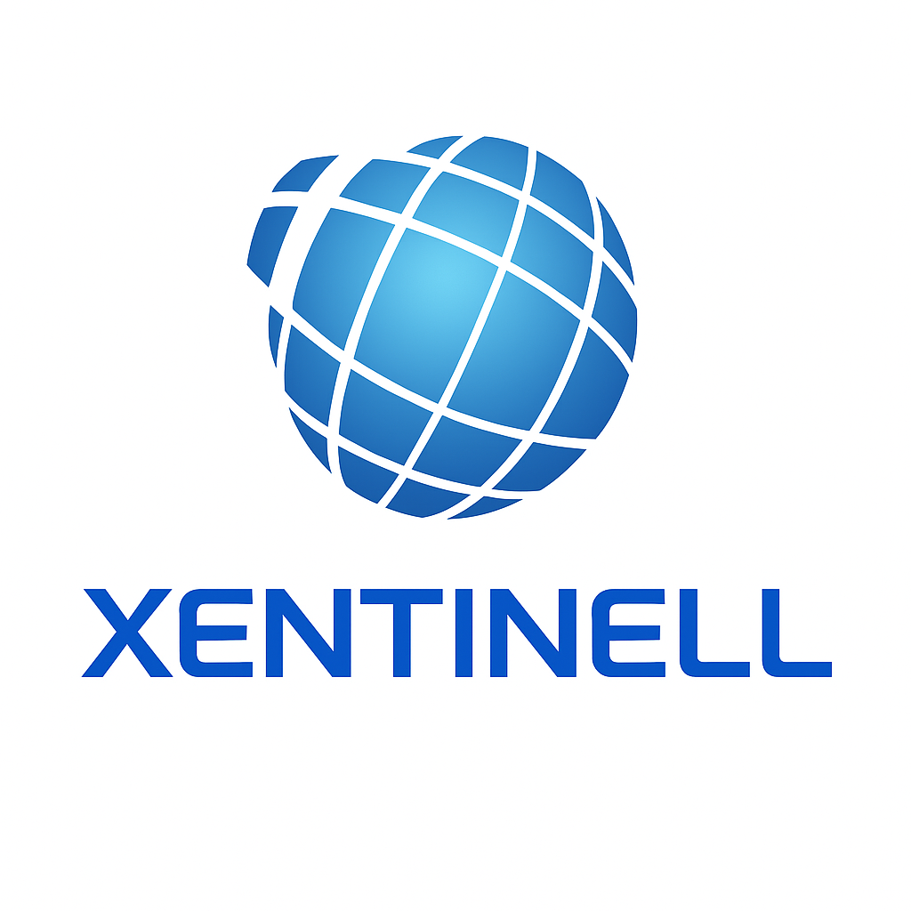 xentinell